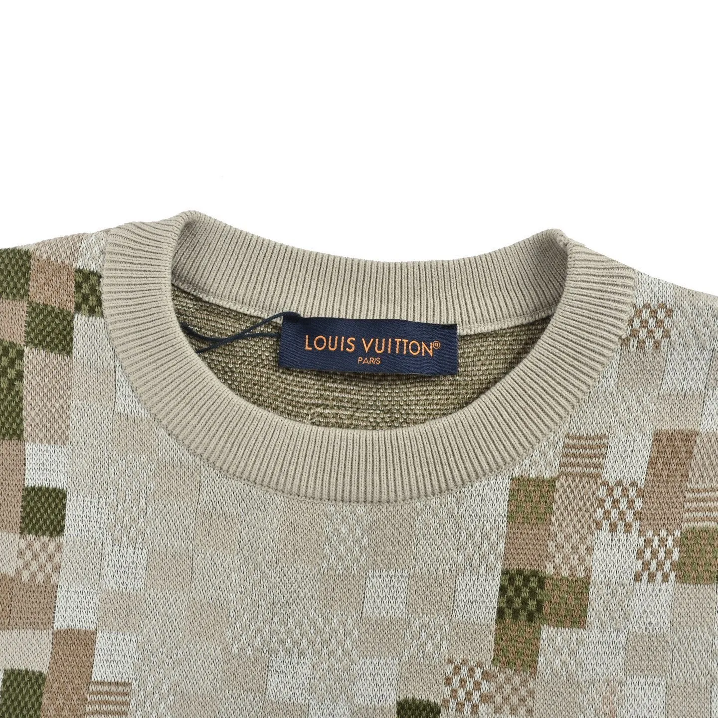 Louis Vuitton/ 25Fw